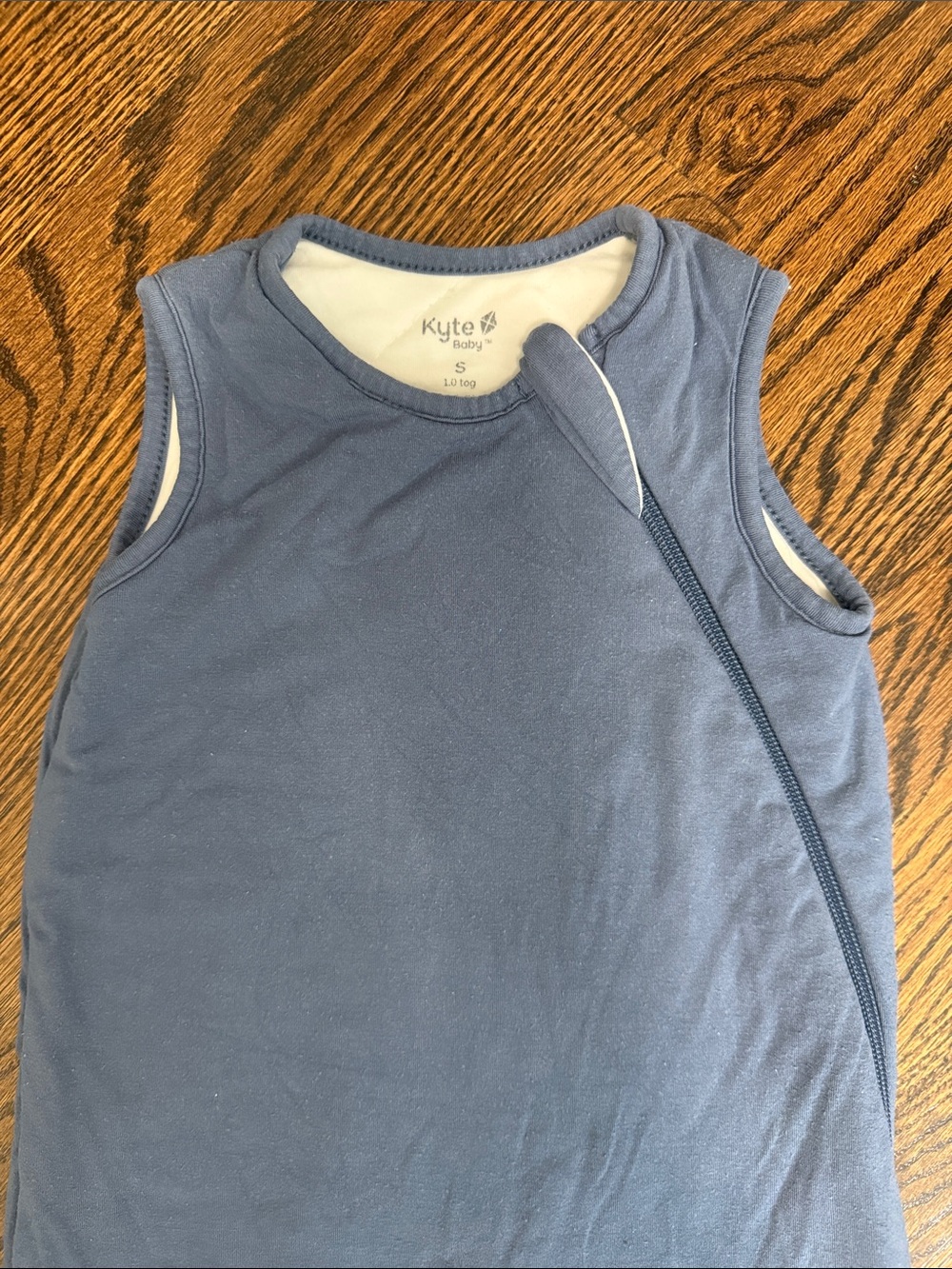 Kyte Sleep Bag 1.0